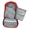 Tatonka Erste-hilfe-kasten, Red, One Size