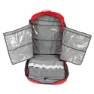 Tatonka Erste-hilfe-kasten, Red, One Size