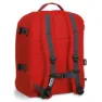 Tatonka Erste-hilfe-kasten, Red, One Size