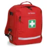 Tatonka Erste-hilfe-kasten, Red, One Size