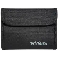 Tatonka Euro Rfid Block Brieftasche Tatonka Euro Rfid Block Brieftasche