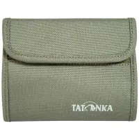 Tatonka Euro Rfid Block Brieftasche Tatonka Euro Rfid Block Brieftasche