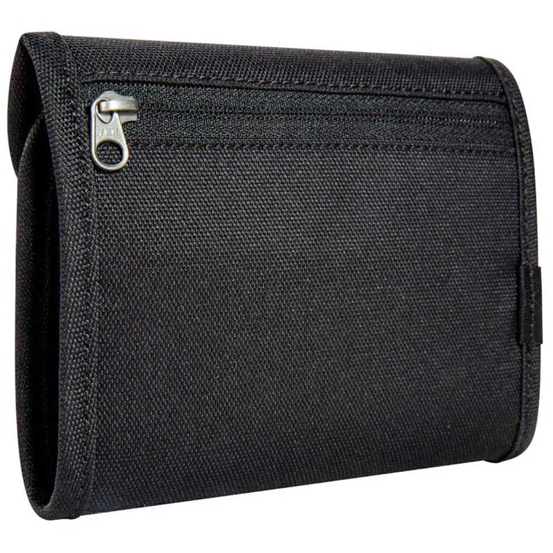 Tatonka Euro Rfid Block Brieftasche Tatonka Euro Rfid Block Brieftasche