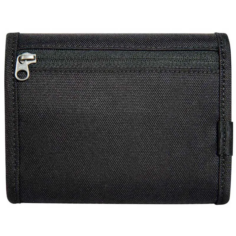 Tatonka Euro Rfid Block Brieftasche Tatonka Euro Rfid Block Brieftasche
