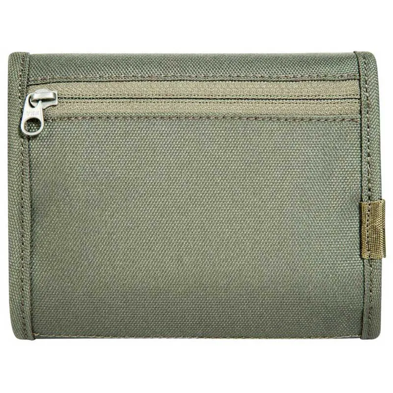 Tatonka Euro Rfid Block Brieftasche Tatonka Euro Rfid Block Brieftasche