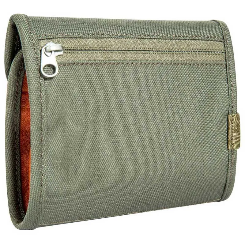 Tatonka Euro Rfid Block Brieftasche Tatonka Euro Rfid Block Brieftasche