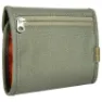 Tatonka Euro Rfid Block Brieftasche