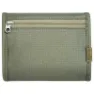 Tatonka Euro Rfid Block Brieftasche