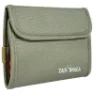 Tatonka Euro Rfid Block Brieftasche