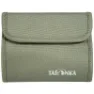 Tatonka Euro Rfid Block Brieftasche