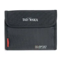 Tatonka Euro Rfid Brieftasche Tatonka Euro Rfid Brieftasche