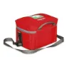 Tatonka Family Erste-hilfe-kasten, Red, One Size