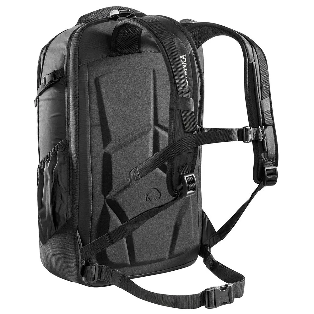Tatonka Flightcase 25l Rucksack, Black Tatonka Flightcase 25l Rucksack, Black