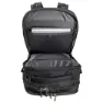 Tatonka Flightcase 25l Rucksack, Black