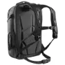 Tatonka Flightcase 25l Rucksack, Black