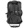 Tatonka Flightcase 25l Rucksack, Black