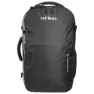 Tatonka Flightcase 25l Rucksack, Black