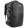 Tatonka Flightcase 25l Rucksack, Black