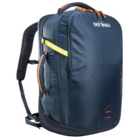 Tatonka Flightcase 27l Rucksack