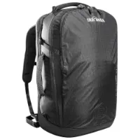 Tatonka Flightcase 27l Rucksack Tatonka Flightcase 27l Rucksack