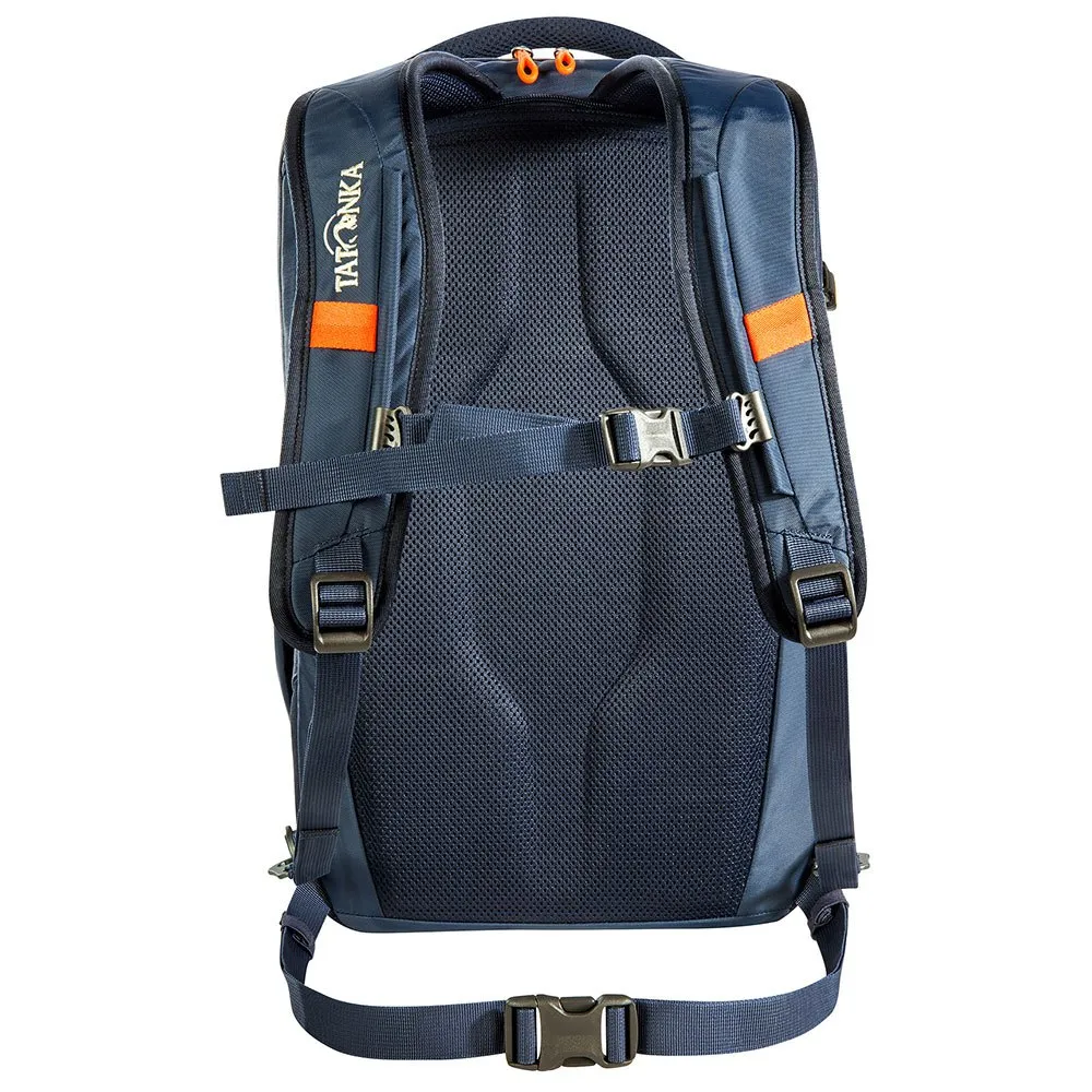 Tatonka Flightcase 27l Rucksack Tatonka Flightcase 27l Rucksack