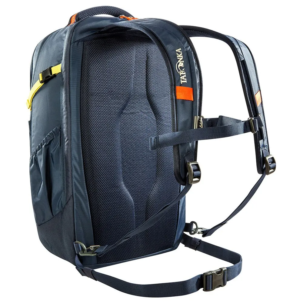 Tatonka Flightcase 27l Rucksack Tatonka Flightcase 27l Rucksack