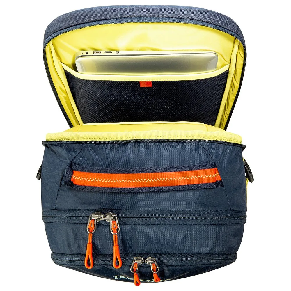 Tatonka Flightcase 27l Rucksack Tatonka Flightcase 27l Rucksack