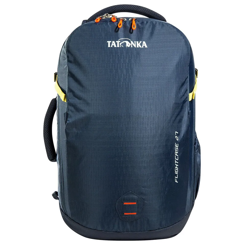 Tatonka Flightcase 27l Rucksack Tatonka Flightcase 27l Rucksack
