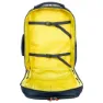 Tatonka Flightcase 27l Rucksack