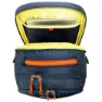 Tatonka Flightcase 27l Rucksack