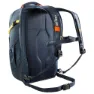 Tatonka Flightcase 27l Rucksack