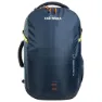 Tatonka Flightcase 27l Rucksack