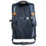 Tatonka Flightcase 27l Rucksack