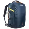 Tatonka Flightcase 27l Rucksack