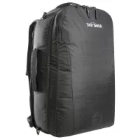 Tatonka Flightcase 40l Rucksack Tatonka Flightcase 40l Rucksack