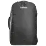 Tatonka Flightcase 40l Rucksack, Black