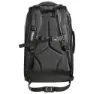 Tatonka Flightcase 40l Rucksack, Black