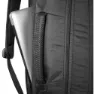 Tatonka Flightcase 40l Rucksack, Black