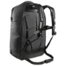 Tatonka Flightcase 40l Rucksack, Black