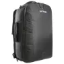 Tatonka Flightcase 40l Rucksack, Black