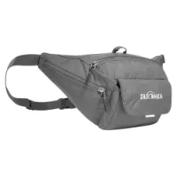 Tatonka Funny Bag M Gürteltasche Tatonka Funny Bag M Gürteltasche