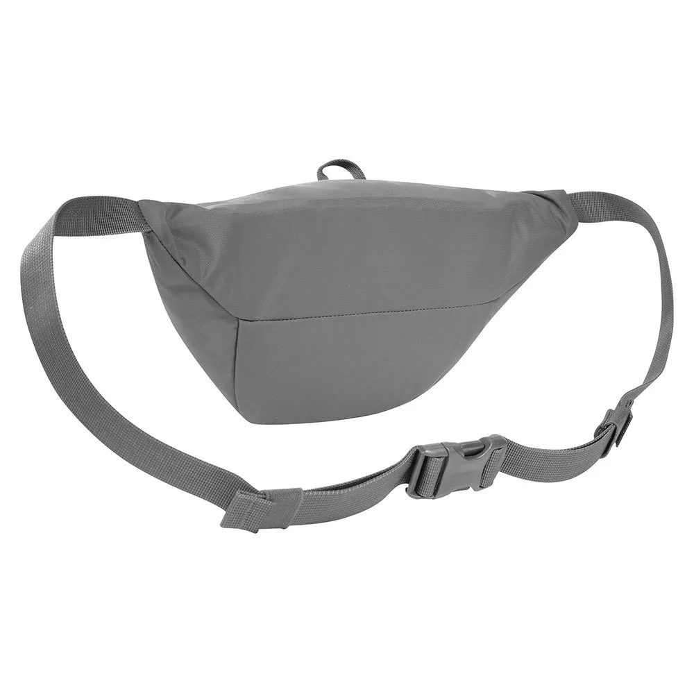 Tatonka Funny Bag M Gürteltasche, Titan grey Tatonka Funny Bag M Gürteltasche, Titan grey