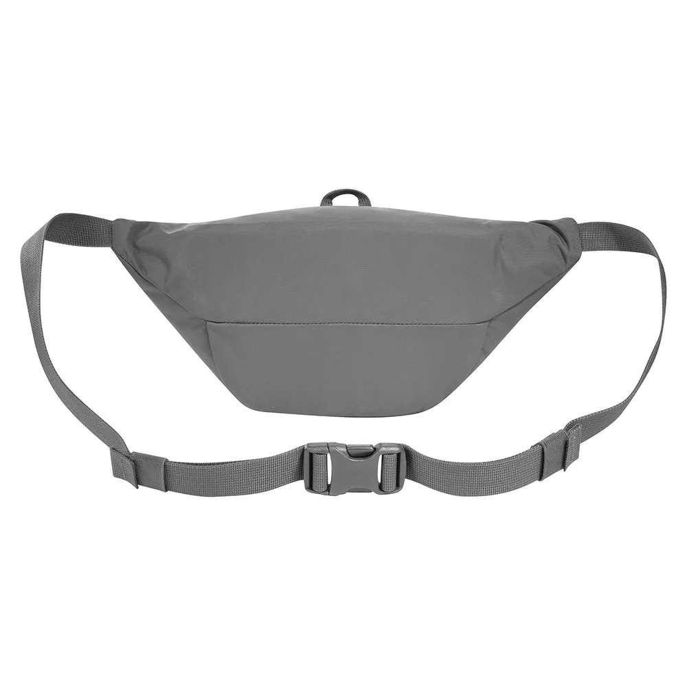 Tatonka Funny Bag M Gürteltasche, Titan grey Tatonka Funny Bag M Gürteltasche, Titan grey