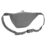 Tatonka Funny Bag M Gürteltasche, Titan grey