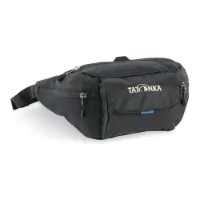 Tatonka Funny M Gürteltasche