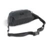 Tatonka Funny M Gürteltasche, Black
