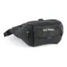Tatonka Funny M Gürteltasche, Black