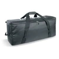 Tatonka Gear Bag 100 Duffelbag Tatonka Gear Bag 100 Duffelbag
