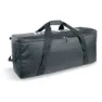 Tatonka Gear Bag 100 Duffelbag, Black