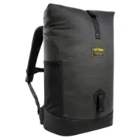 Tatonka Grip Rolltop Kapok 25l Rucksack